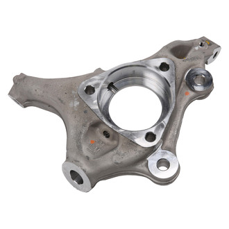 ACDelco® - Genuine GM Parts™ Passenger Side Steering Knuckle