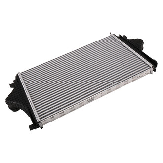 ACDelco® - Genuine GM Parts™ Intercooler