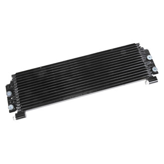 ACDelco® - Genuine GM Parts™ Automatic Transmission Oil Cooler