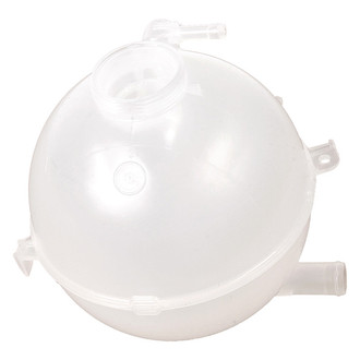 ACDelco® - Engine Coolant Reservoir