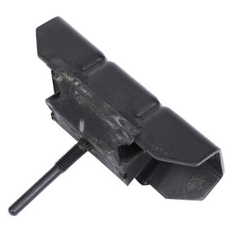 ACDelco® - GM Original Equipment™ Transmission Mount