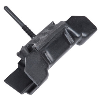 ACDelco® - GM Original Equipment™ Transmission Mount