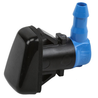 ACDelco® - GM Genuine Parts™ Windshield Washer Nozzle