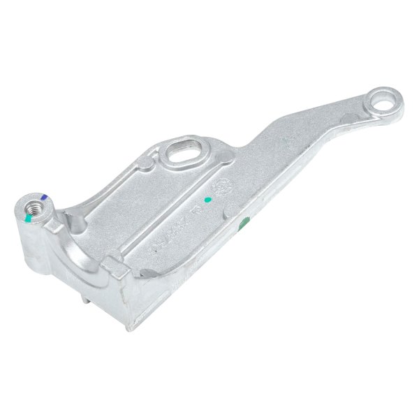 ACDelco® - GM Original Equipment™ Automatic Transmission Range Selector Lever Cable Bracket