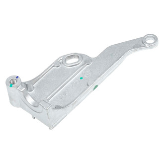 ACDelco® - Genuine GM Parts™ Automatic Transmission Range Selector Lever Cable Bracket