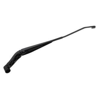 ACDelco® - GM Genuine Parts™ Windshield Wiper Arm