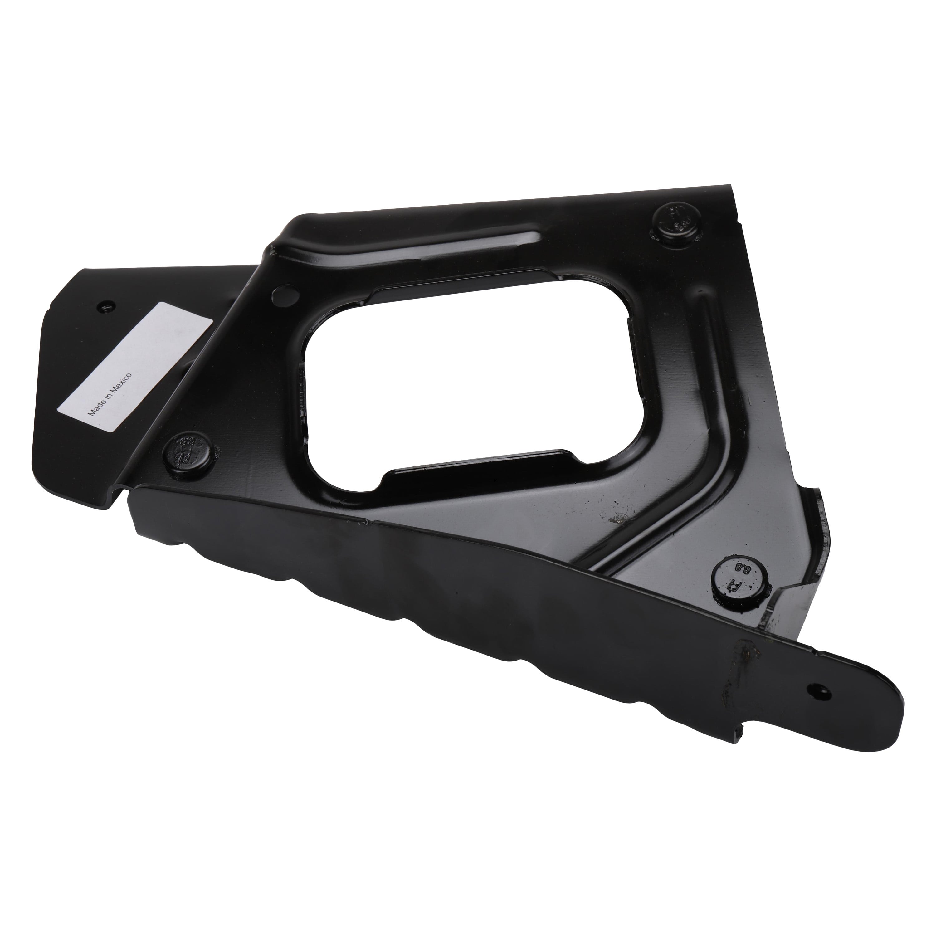 ACDelco® - Chevy Silverado 1500 2020 GM Genuine Parts™ Active 