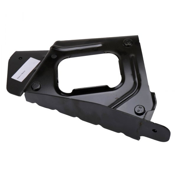 ACDelco® - GM Genuine Parts™ Active Suspension Control Module Bracket