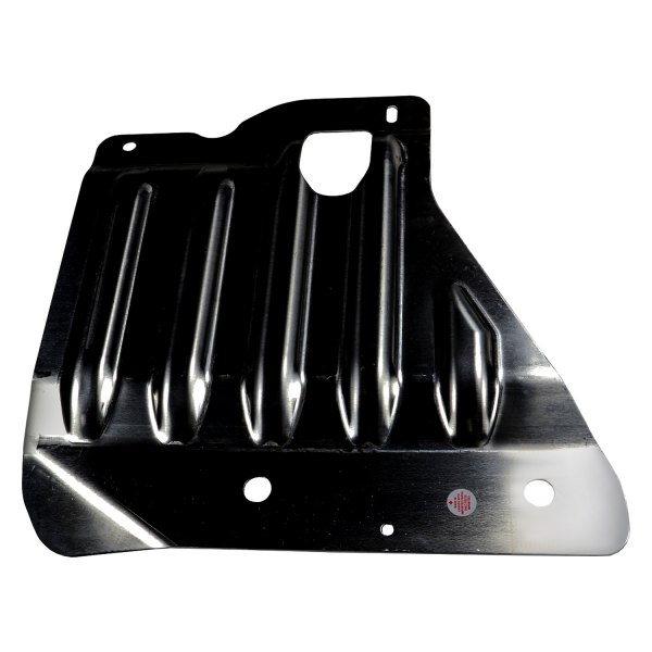 ACDelco® - Genuine GM Parts™ Engine Skid Plate