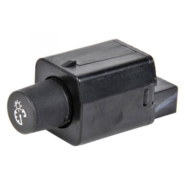 ACDelco® - Genuine GM Parts™ Dimmer Switch