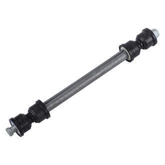 ACDelco® - Genuine GM Parts™ Stabilizer Bar Link