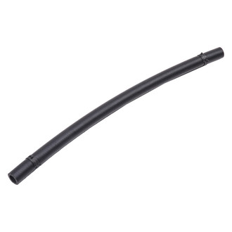 ACDelco® - GM Original Equipment™ Power Steering Hose