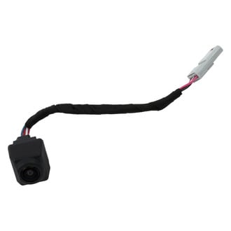ACDelco® - GM Genuine Parts™ Advance Driver Assistance System (ADAS) Camera