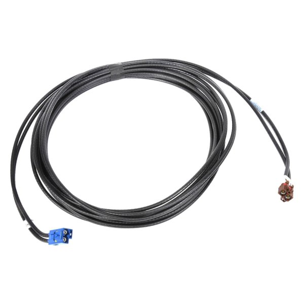 ACDelco® - Mobile Phone Antenna Cable
