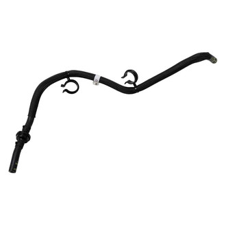 ACDelco® - Genuine GM Parts™ Engine Coolant Hose