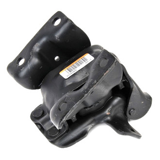 ACDelco® - GM Original Equipment™ Driver Side Engine Mount