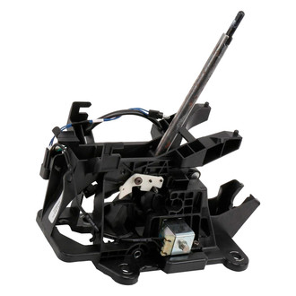 ACDelco® - GM Genuine Parts™ Automatic Transmission Shift Lever Assembly
