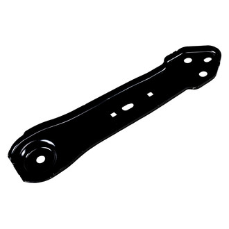 ACDelco® - Chassis Frame and Body Bracket
