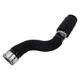 ACDelco® - GM Original Equipment™ Turbocharger Intercooler Hose