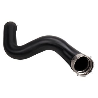 ACDelco® - Genuine GM Parts™ Intercooler Hose Air Outlet