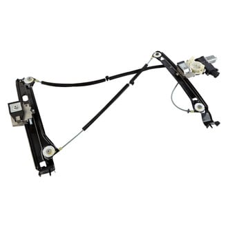 ACDelco® - GM Original Equipment™ Power Window Regulators