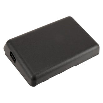 ACDelco® - GM Genuine Parts™ Advance Driver Assistance System (ADAS) Camera