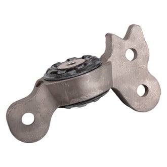 ACDelco® - Genuine GM Parts™ Suspension Shock and Strut Mount
