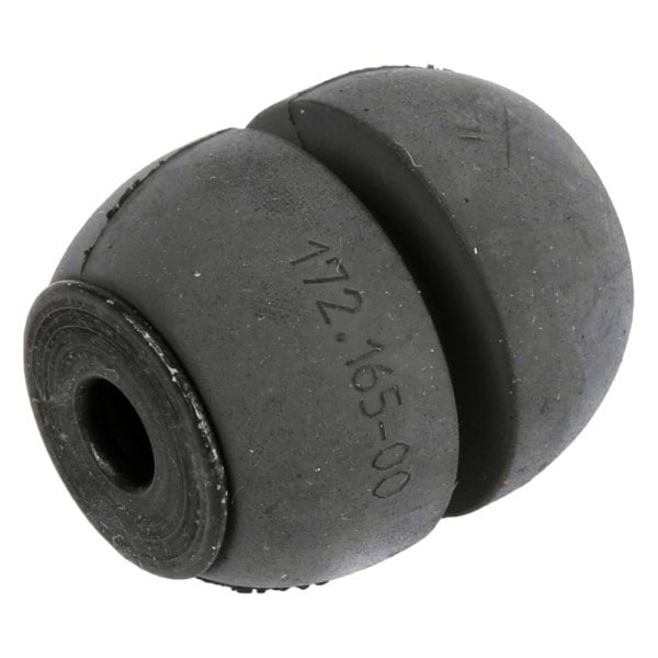 ACDelco® - Genuine GM Parts™ Power Brake Booster Vacuum Pump Insulator