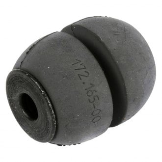 ACDelco® - Genuine GM Parts™ Power Brake Booster Pump Insulator