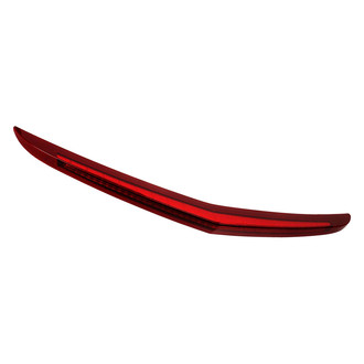 ACDelco® - GM Original Equipment™ Replacement 3rd Brake Light