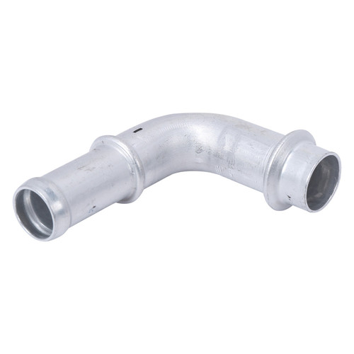 ACDelco® 23394091 - GM Original Equipment™ Engine Coolant Pipe
