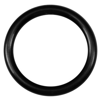 ACDelco® - Genuine GM Parts™ Engine Water Pump Inlet Pipe O-Ring