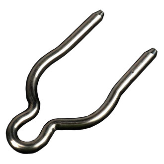 ACDelco® - GM Genuine Parts™ Multi-Purpose Retainer