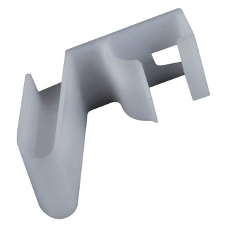 ACDelco® - GM Parts™ Power Brake Booster Spacer
