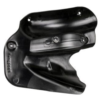 ACDelco® - Genuine GM Parts™ Brake Air Duct