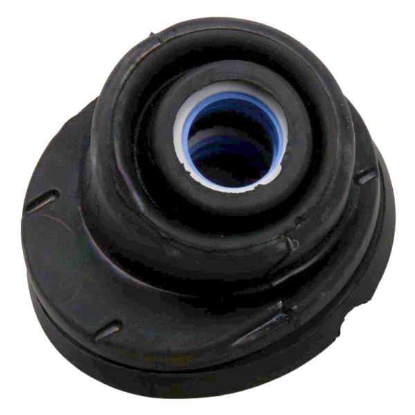 ACDelco® - Genuine GM Parts™ Steering Coupling Boot