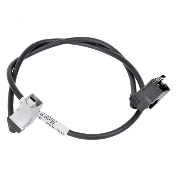 ACDelco® - GM Original Equipment™ USB Data Cable