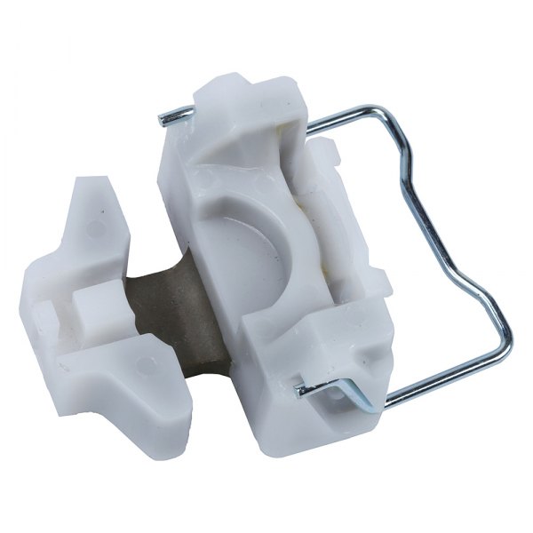 ACDelco® - Brake Pedal Assembly Retainer