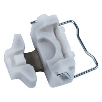 ACDelco® - GM Original Equipment™ Brake Pedal Assembly Retainer
