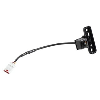 ACDelco® - GM Genuine Parts™ ADAS Camera