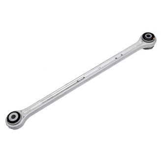 ACDelco® - Genuine GM Parts™ Toe Link