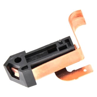 ACDelco® - Genuine GM Parts™ Parking Brake Switch