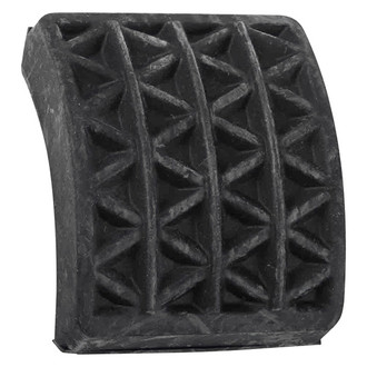 ACDelco® - Brake Pedal Pad