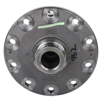 ACDelco® - Genuine GM Parts™ Differential Carrier