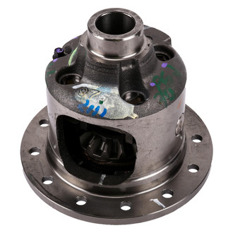 ACDelco® - Genuine GM Parts™ Differential Carrier