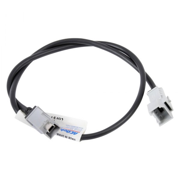 ACDelco® - GM Original Equipment™ USB Data Cable