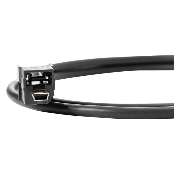 ACDelco® - GM Original Equipment™ USB Data Cable