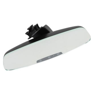 ACDelco® - GM Original Equipment™ Rear View Mirror