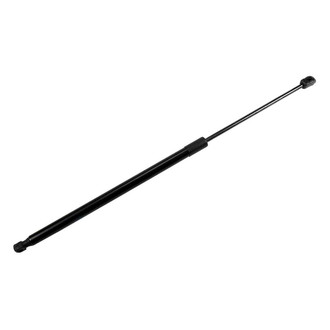 ACDelco® - Professional™ Hood Lift Support
