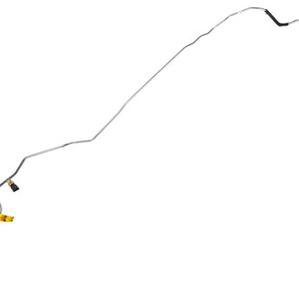 ACDelco® - GM Original Equipment™ Fuel Feed Line